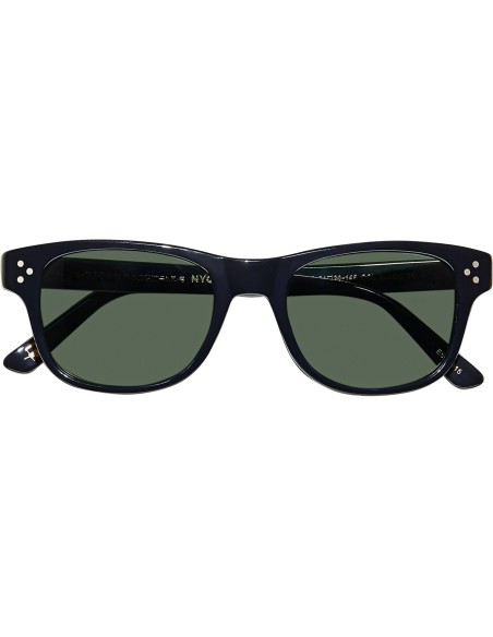 Occhiali Sole Moscot ZETZ SUN 51 | Isolani Boutique