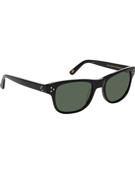 Occhiali Sole Moscot ZETZ SUN 51 | Isolani Boutique