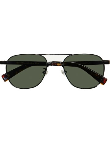 Occhiali Sole Moscot ZULU SUN 53 | Isolani Boutique 2