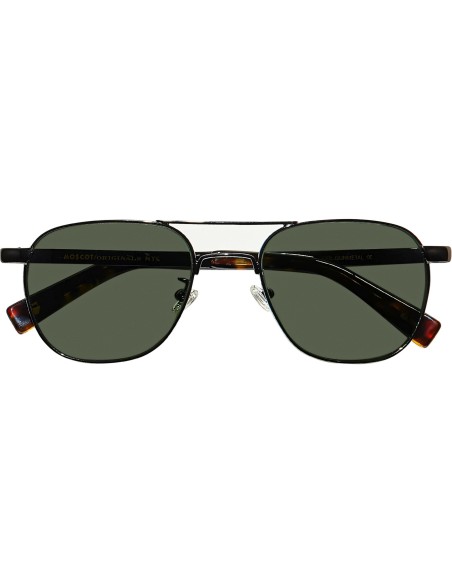 Occhiali Sole Moscot ZULU SUN 53 | Isolani Boutique