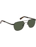 Moscot - ZULU SUN - 0713-02 - 53