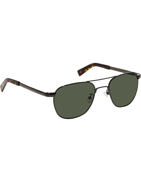 Occhiali Sole Moscot ZULU SUN 53 | Isolani Boutique