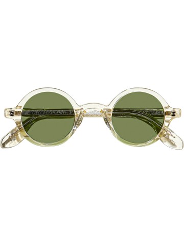 Occhiali Sole Moscot ZOLMAN SUN 42 | Isolani Boutique 2