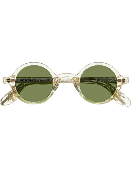 Occhiali Sole Moscot ZOLMAN SUN 42 | Isolani Boutique