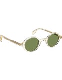 Moscot - ZOLMAN SUN - 0600-04 - 42