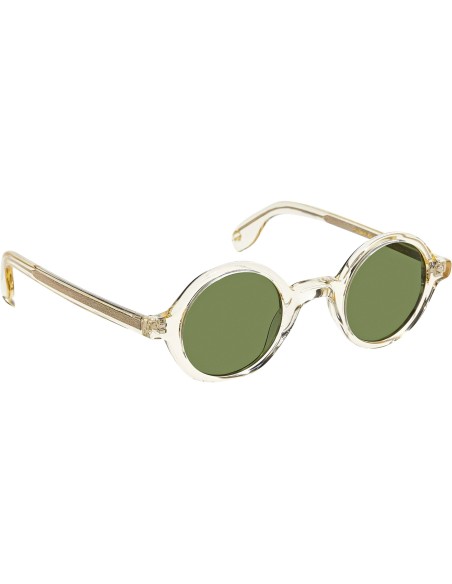 Occhiali Sole Moscot ZOLMAN SUN 42 | Isolani Boutique