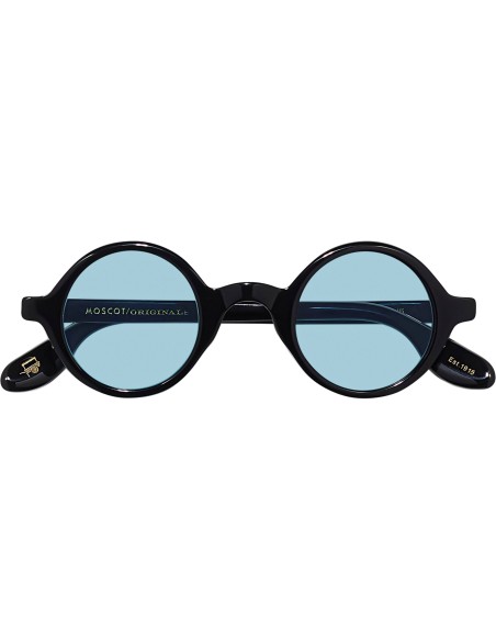 Occhiali Sole Moscot ZOLMAN SUN 42 | Isolani Boutique