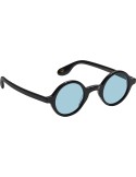 Moscot - ZOLMAN SUN - 0200-23 - 42