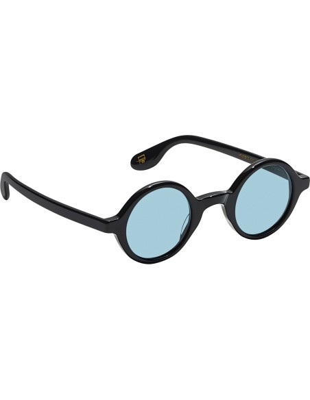 Occhiali Sole Moscot ZOLMAN SUN 42 | Isolani Boutique