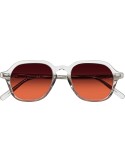 Moscot - YENEM SUN - 0306-TN - 50