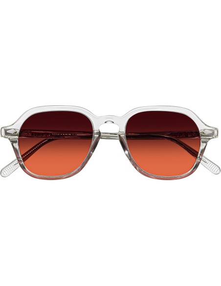 Occhiali Sole Moscot YENEM SUN 50 | Isolani Boutique