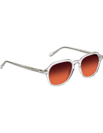 Occhiali Sole Moscot YENEM SUN 50 | Isolani Boutique 2