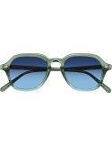 Moscot - YENEM SUN - 2900-TP - 50