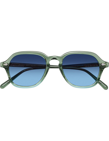 Occhiali Sole Moscot YENEM SUN 50 | Isolani Boutique