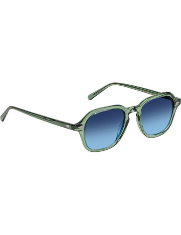 Occhiali Sole Moscot YENEM SUN 50 | Isolani Boutique 2