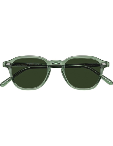 Occhiali Sole Moscot VANTZ SUN 47 | Isolani Boutique