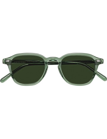 Occhiali Sole Moscot VANTZ SUN 50 | Isolani Boutique