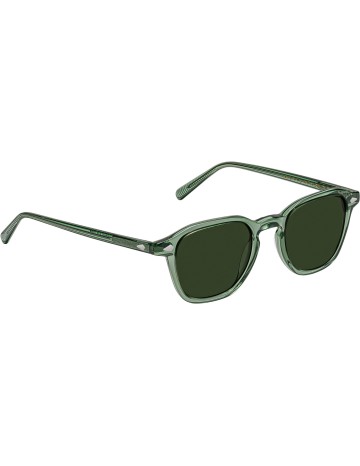 Occhiali Sole Moscot VANTZ SUN 50 | Isolani Boutique 2