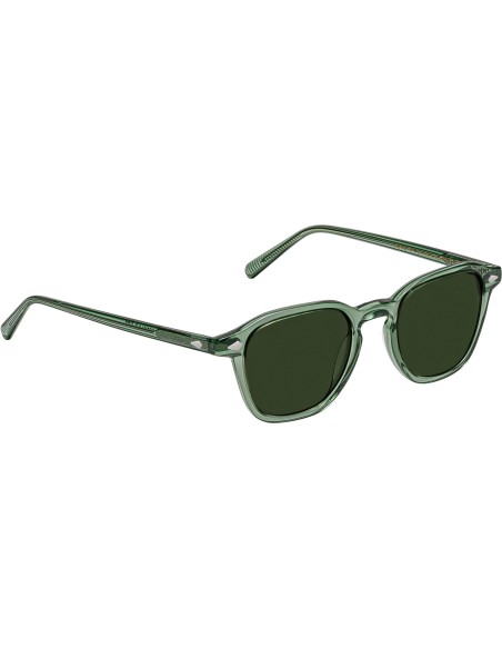 Occhiali Sole Moscot VANTZ SUN 50 | Isolani Boutique