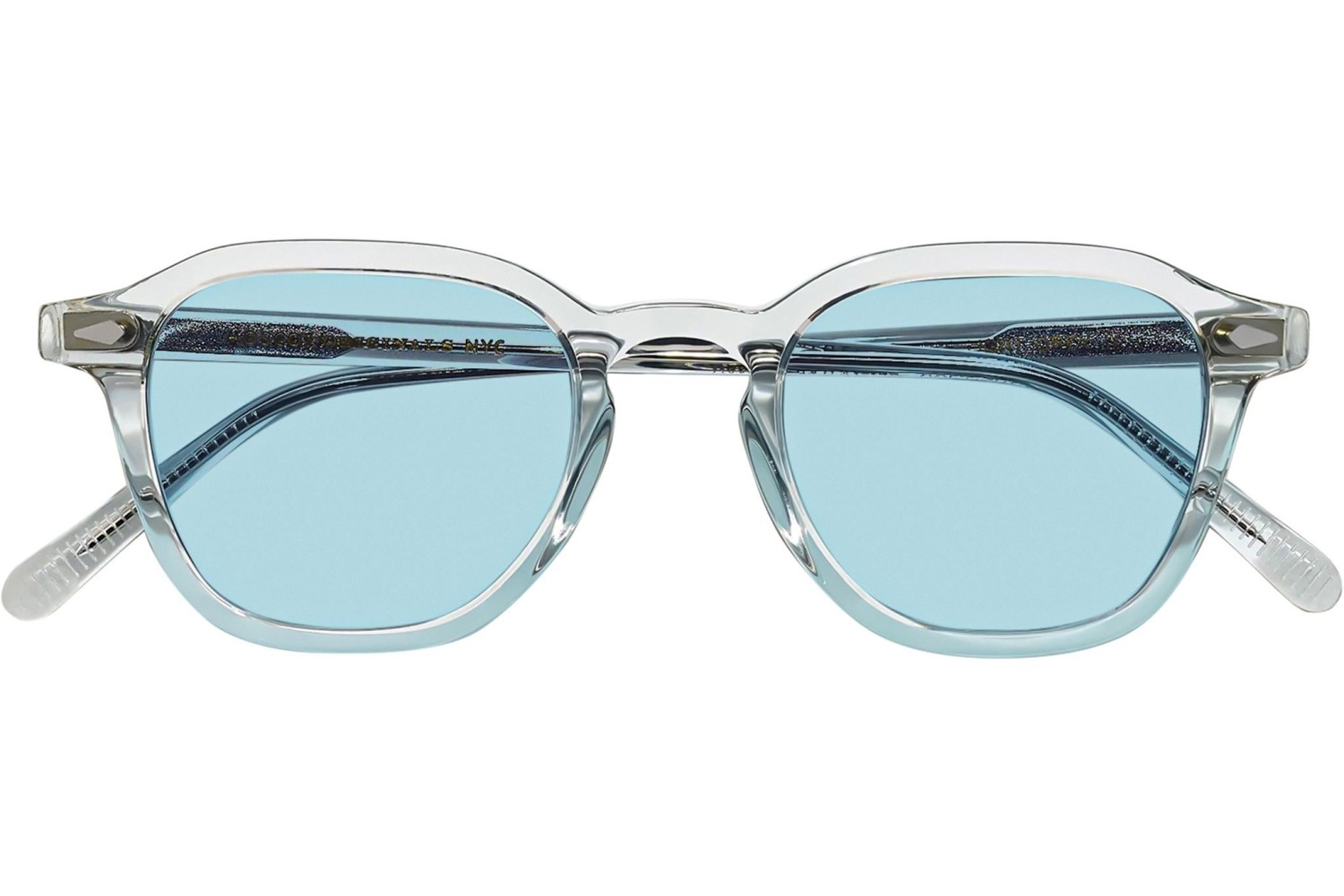 Occhiali Sole Moscot VANTZ SUN 50 | Isolani Boutique