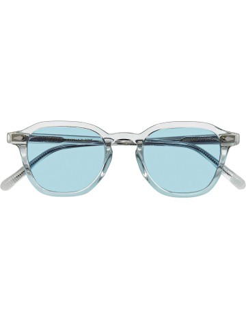 Occhiali Sole Moscot VANTZ SUN 50 | Isolani Boutique
