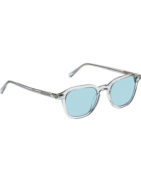 Occhiali Sole Moscot VANTZ SUN 50 | Isolani Boutique