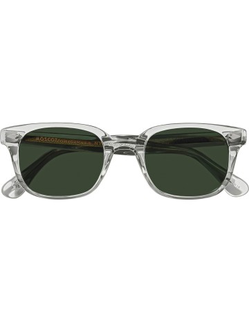 Occhiali Sole Moscot BOYCHIK SUN 49 | Isolani Boutique