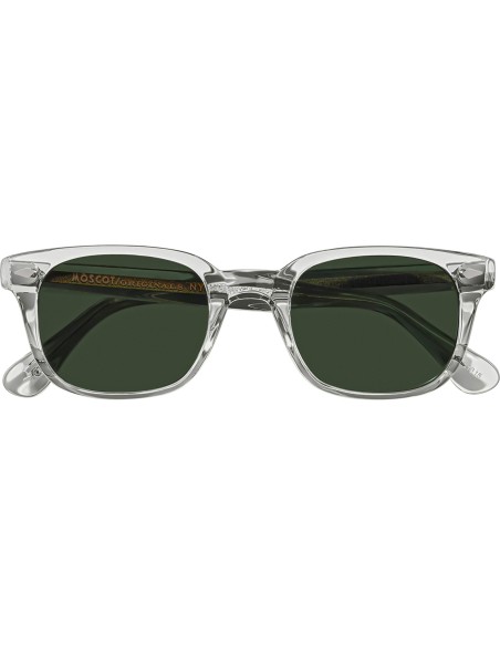 Occhiali Sole Moscot BOYCHIK SUN 49 | Isolani Boutique