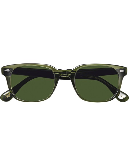 Occhiali Sole Moscot BOYCHIK SUN 52 | Isolani Boutique