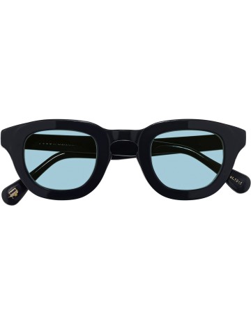 Occhiali Sole Moscot TELENA SUN 44 | Isolani Boutique