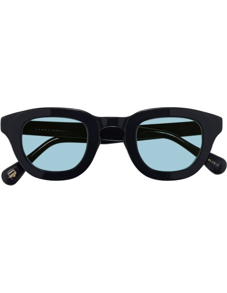Occhiali Sole Moscot TELENA SUN 47 | Isolani Boutique