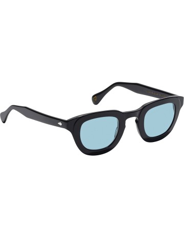 Occhiali Sole Moscot TELENA SUN 47 | Isolani Boutique 2