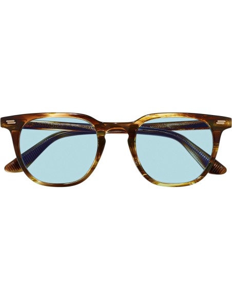 Occhiali Sole Moscot TATAH SUN 50 | Isolani Boutique