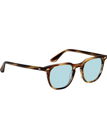 Occhiali Sole Moscot TATAH SUN 50 | Isolani Boutique 2
