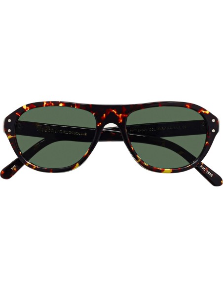 Occhiali Sole Moscot AVRAM SUN 52 | Isolani Boutique