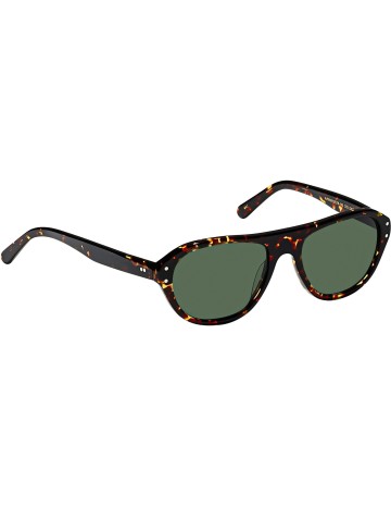 Occhiali Sole Moscot AVRAM SUN 52 | Isolani Boutique 2