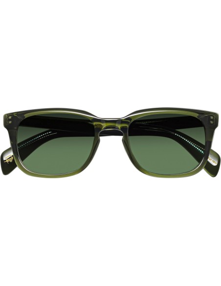 Occhiali Sole Moscot SHIDDOCK SUN 52 | Isolani Boutique