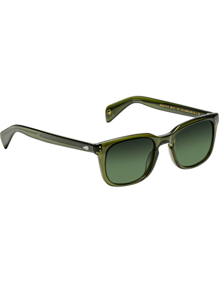 Occhiali Sole Moscot SHIDDOCK SUN 52 | Isolani Boutique