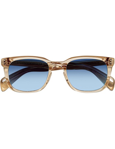 Occhiali Sole Moscot SHIDDOCK SUN 52 | Isolani Boutique