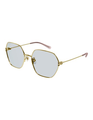 GUCCI - GG1285SA-004 - 60