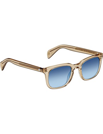Occhiali Sole Moscot SHIDDOCK SUN 52 | Isolani Boutique 2