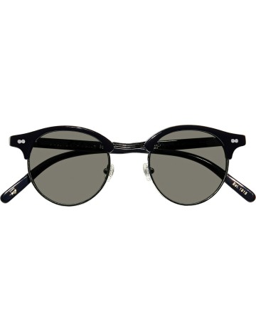 Occhiali Sole Moscot AIDIM SUN 46 | Isolani Boutique