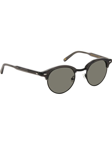 Occhiali Sole Moscot AIDIM SUN 46 | Isolani Boutique