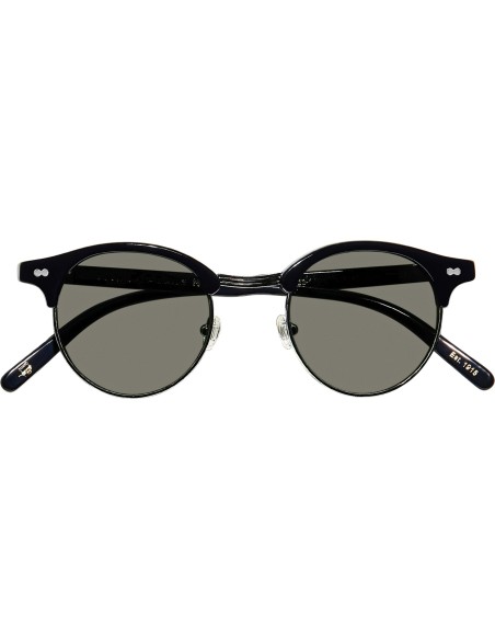 Occhiali Sole Moscot AIDIM SUN 49 | Isolani Boutique