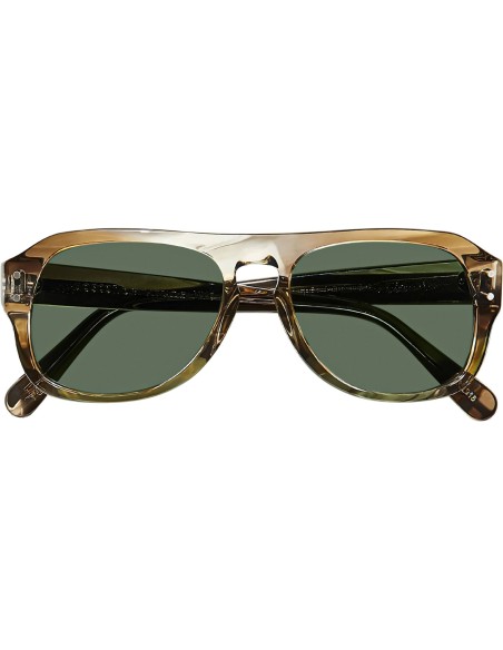 Occhiali Sole Moscot SECHEL SUN 54 | Isolani Boutique