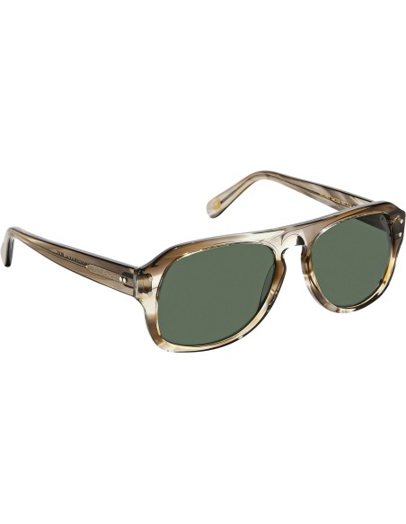 Occhiali Sole Moscot SECHEL SUN 54 | Isolani Boutique