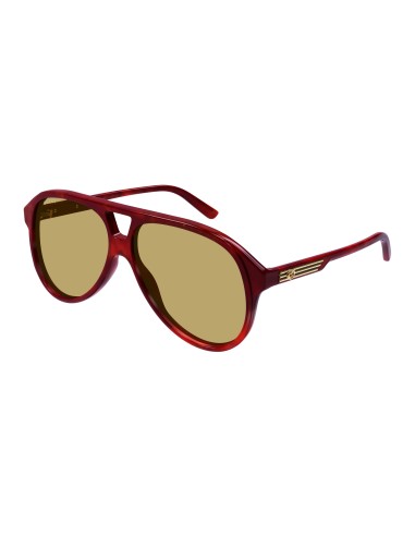 GUCCI - GG1286S-002 - 59