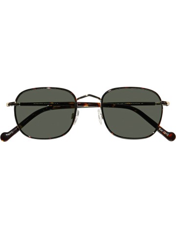 Occhiali Sole Moscot SCHLEP SUN 50 | Isolani Boutique