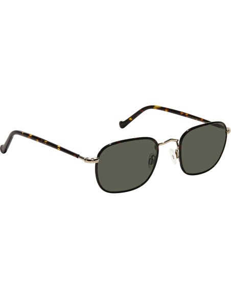Occhiali Sole Moscot SCHLEP SUN 53 | Isolani Boutique