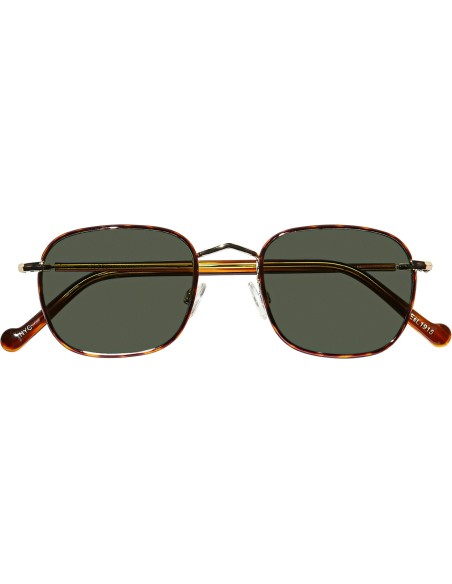 Occhiali Sole Moscot SCHLEP SUN 53 | Isolani Boutique
